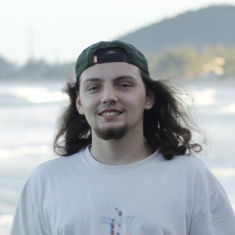 Imagem de Gabriel Castelan